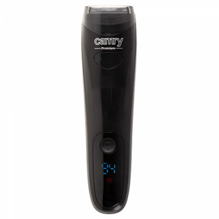 Camry CR2833 vacuum Beard trimmer Dom