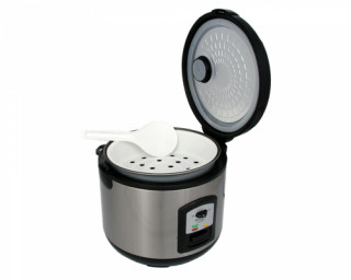 Adler AD6406 rice cooker, 1.5L Dom