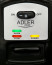 Adler AD6406 rice cooker, 1.5L thumbnail