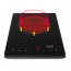 Adler AD6513 induction cooker  thumbnail