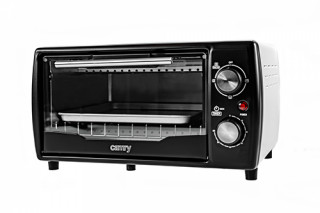 Camry CR6016 electric oven Dom