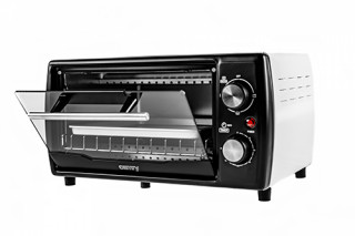 Camry CR6016 electric oven Dom