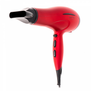 Camry CR2253 Hair dryer, 2400W Dom