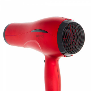 Camry CR2253 Hair dryer, 2400W Dom