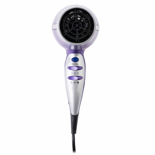 Adler AD2218 Hair dryer, 1500W Dom