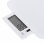 Adler AD3167 Kitchen scale , 10kg thumbnail