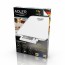 Adler AD3167 Kitchen scale , 10kg thumbnail