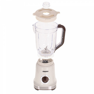 Mesko MS4079BE blender Dom