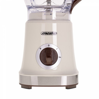 Mesko MS4079BE blender Dom