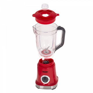 Mesko MS4079R blender Dom