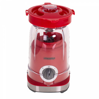 Mesko MS4079R blender Dom