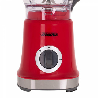 Mesko MS4079R blender Dom