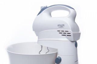 Adler AD4202 mixer Dom