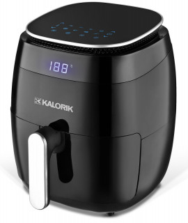 Kalorik FTL1008  Dom