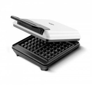 Kalorik WM1090W wafflemaker Dom