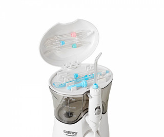 CAMRY CR2172 Oral irrigator Dom