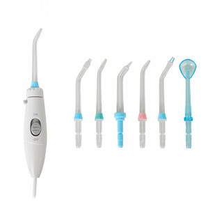 CAMRY CR2172 Oral irrigator Dom