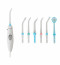 CAMRY CR2172 Oral irrigator thumbnail