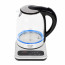 Adler AD1293 glass kettle , 1.7 L thumbnail