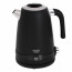 Adler AD1295B kettle LCD, 1,7L thumbnail