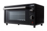 Mesko MS 6013 electric oven 9 L capacity, 1000 W performance thumbnail