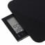 Adler AD3167B Kitchen scale , 10kg thumbnail