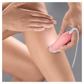 BRAUN Silk-épil 3 3-430 EPILATOR Dom