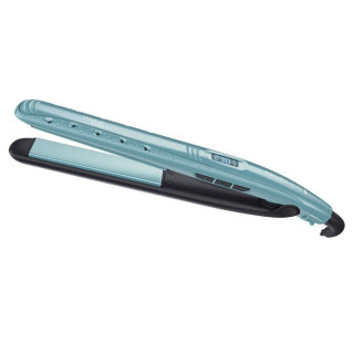 Remington S7300 Wet 2 Straight Ceramic Straightener Dom