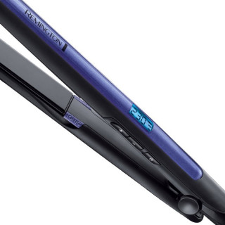 Remington S7710 Pro-Ion Hair straightener Dom