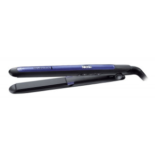 Remington S7710 Pro-Ion Hair straightener Dom