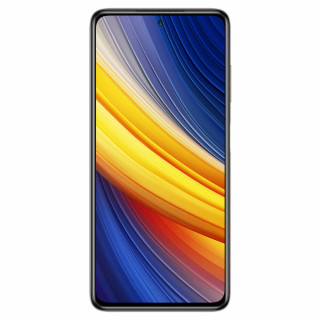 Xiaomi Poco X3 Pro 128GB 6GB RAM Dual Bronze Mobile