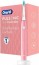 Oral-B Pulsonic Slim Clean 2000 pink electric toothbrush thumbnail