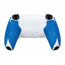 Lizard Skins DSP Controller Grip for PS5 (Blue) thumbnail