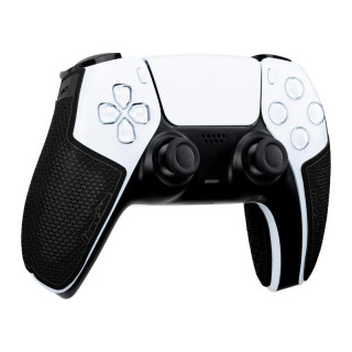 Lizard Skins DSP Controller Grip for PS5 (Black) PS5