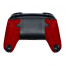 Lizard Skins DSP Controller Grip for Switch Pro (Red) thumbnail