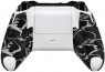 Lizard Skins DSP Controller Grip for Xbox Series X (Black Camo) thumbnail