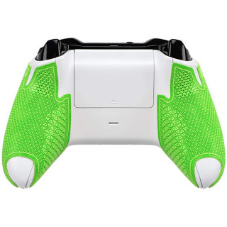 Lizard Skins DSP Controller Grip for Xbox Series X (Green) Xbox Series