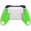 Lizard Skins DSP Controller Grip for Xbox Series X (Green) thumbnail