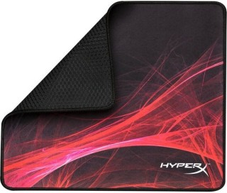  HyperX FURY S Pro Gaming podloga za miša Speed ​​​​Edition (M) (4P5Q7AA) PC