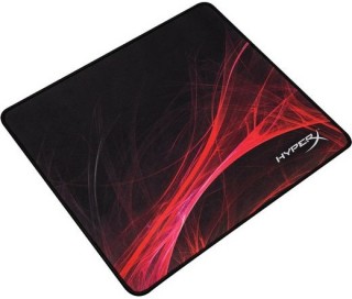  HyperX FURY S Pro Gaming podloga za miša Speed ​​​​Edition (M) (4P5Q7AA) PC