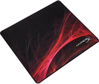 HyperX FURY S Pro Gaming podloga za miša Speed ​​​​Edition (L) (4P5Q6AA) PC