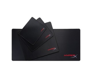 HyperX FURY S Pro Gaming Podloga za miša (M) (4P5Q5AA) PC