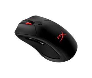  HyperX Pulsefire Dart Bežični miš za igranje (4P5Q4AA) PC