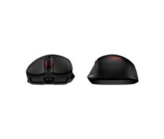  HyperX Pulsefire Dart Bežični miš za igranje (4P5Q4AA) PC