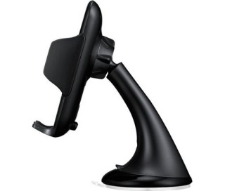 Samsung EE-V200SABEGWW 4"-5.7" Car phone holder Mobile