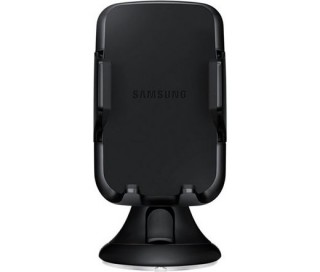 Samsung EE-V200SABEGWW 4"-5.7" Car phone holder Mobile