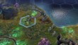 Sid Meier's Civilization Beyond Earth (PC) Download thumbnail