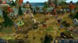 King's Bounty: Warriors of the North (PC) DIGITAL thumbnail