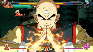 Dragon Ball FighterZ: FighterZ Pass (PC) (Downloadable) PC