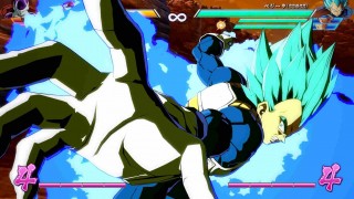 Dragon Ball FighterZ: FighterZ Pass (PC) (Downloadable) PC